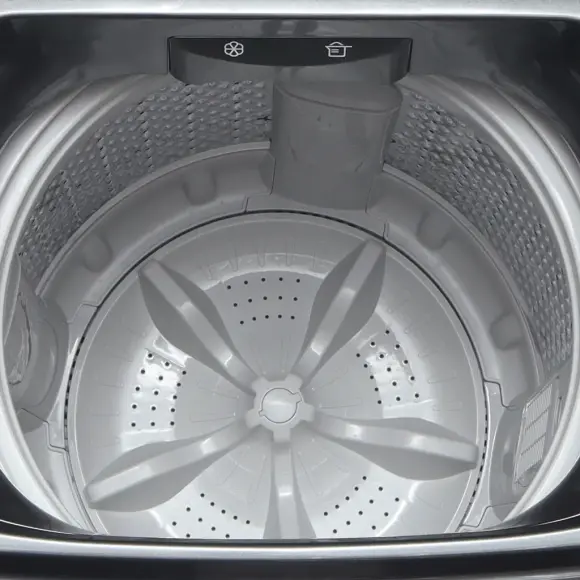 10051125-may-giat-sharp-9-kg-es-y90hv-s-6