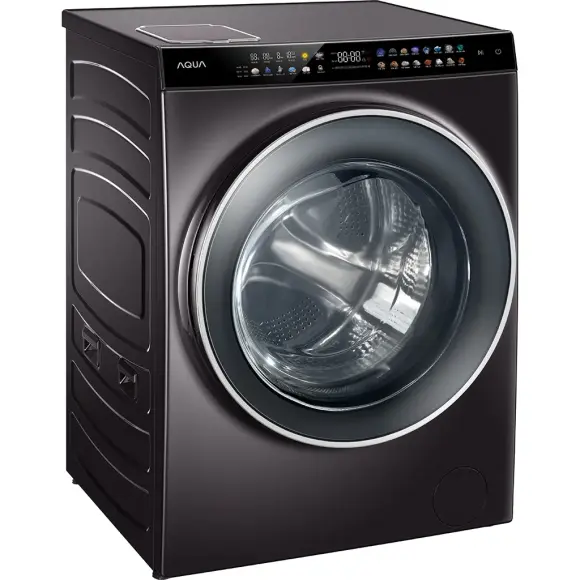 10051876-may-giat-aqua-inverter-15-kg-aqd-dh1500g-pp-4