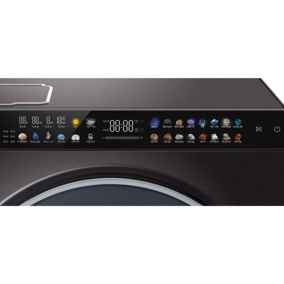 10051876-may-giat-aqua-inverter-15-kg-aqd-dh1500g-pp-5