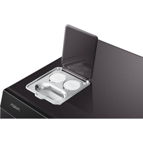 10051876-may-giat-aqua-inverter-15-kg-aqd-dh1500g-pp-6