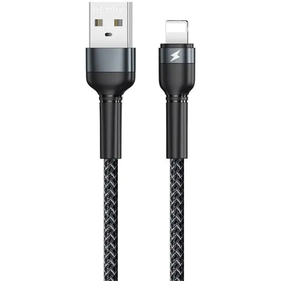 10052845-cap-sac-lightning-remax-rc124i-den-1