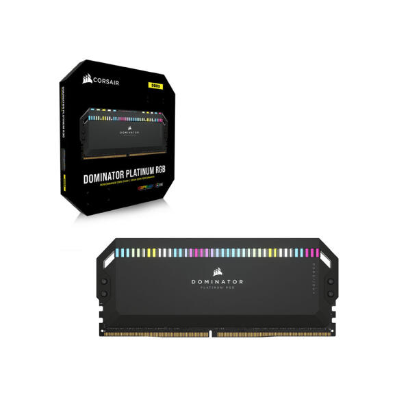 10217-tnc-store-ram-corsair-dominator-platinum-rgb-64gb-32gbx2-ddr5-bus-6000mhz-cmt64gx5m2b6000c40--2-