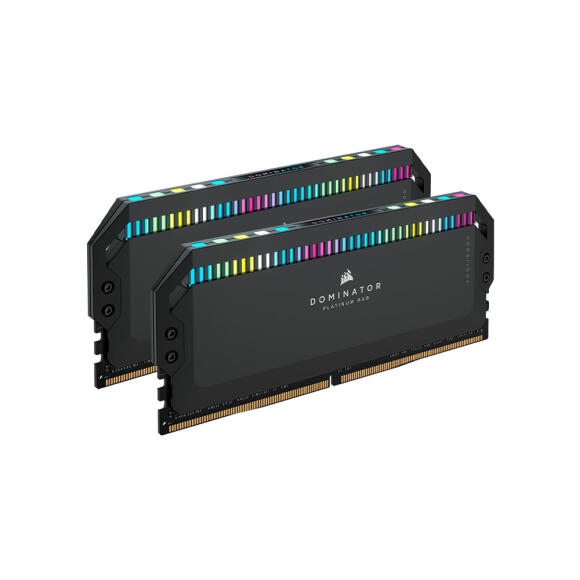 10217-tnc-store-ram-corsair-dominator-platinum-rgb-64gb-32gbx2-ddr5-bus-6000mhz-cmt64gx5m2b6000c40--3-