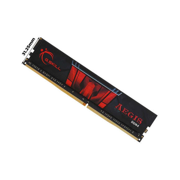 10257-ram-g-skill-aegis-16gb-ddr4-2666mhz-f4-2666c19s-16gis--2-