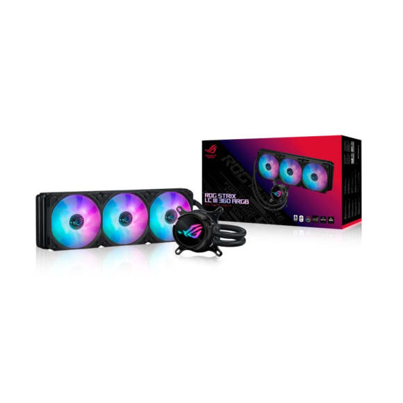10323-tan-nhiet-nuoc-aio-asus-rog-strix-lc-iii-360-den--1-