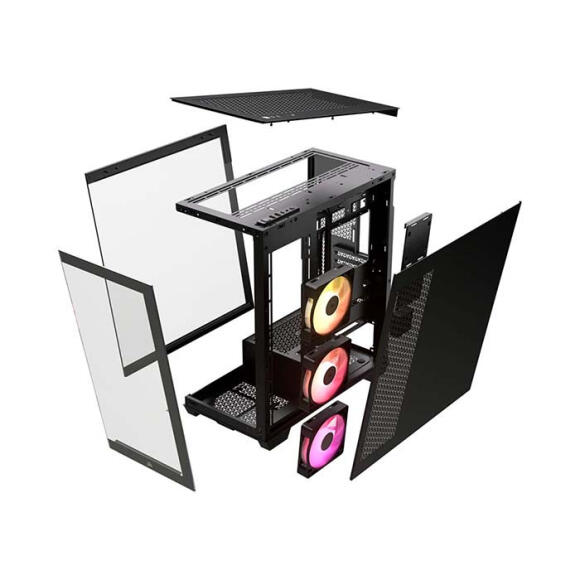 10998-vo-case-corsair-icue-link-3500x-rgb-tempered-glass-black-cc-9011280-ww--5-