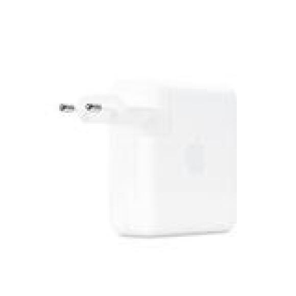 10_9aff4acfb58848ba842009a1a8006d44_compact