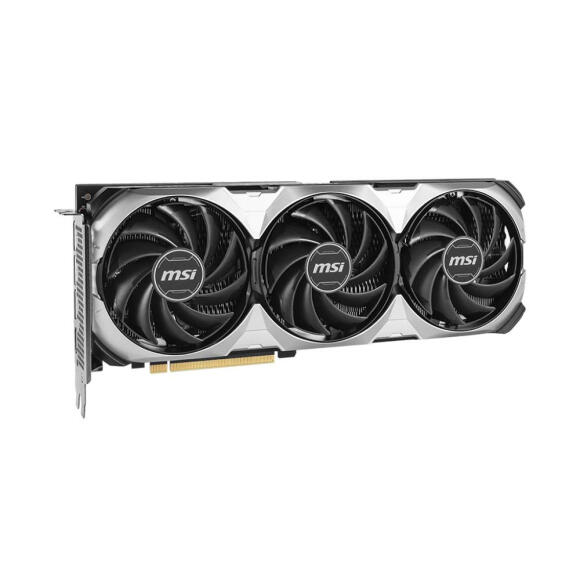 12010-card-man-hinh-msi-geforce-rtx-4070-ventus-3x-e1-12g-oc--3-