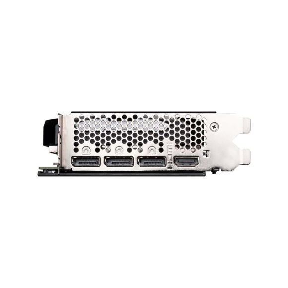 12010-card-man-hinh-msi-geforce-rtx-4070-ventus-3x-e1-12g-oc--6-