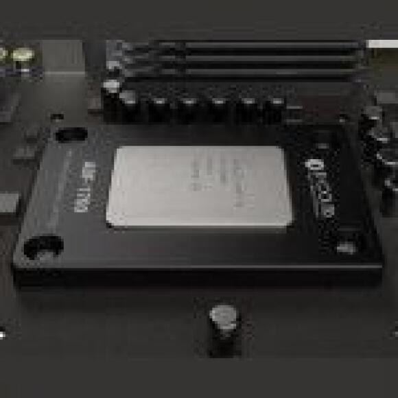 120_82147_khung_chong_cong_id_cooling_abf_1700_intel_002_4ebefd1462ec4c1089821e20d410a5d0_medium