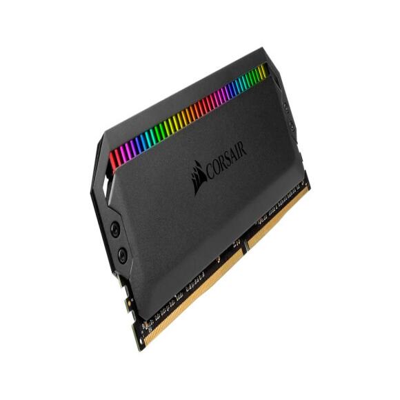 12158_dominator_plat_rgb_09_result