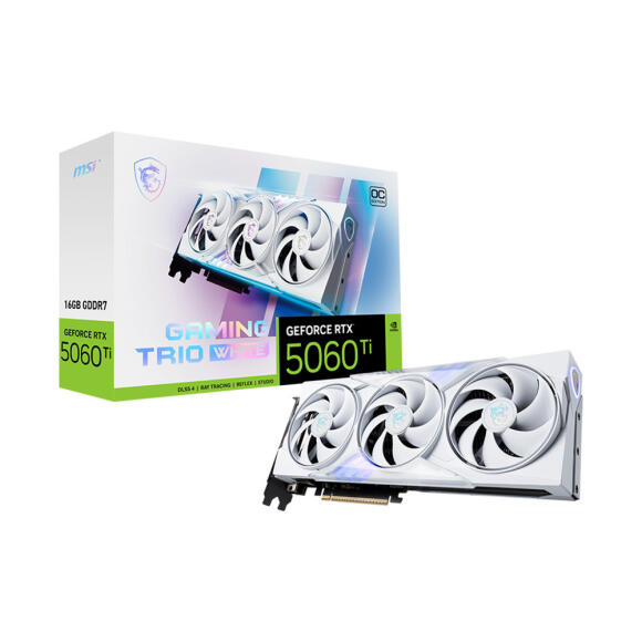 12215-card-man-hinh-msi-geforce-rtx-5060ti-16g-gaming-trio-oc-white