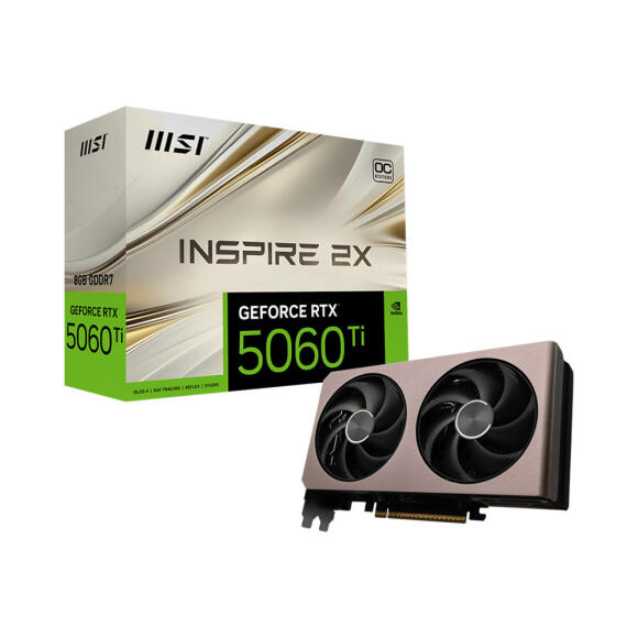 12228-card-man-hinh-msi-geforce-rtx-5060ti-8g-inspired-2x-oc