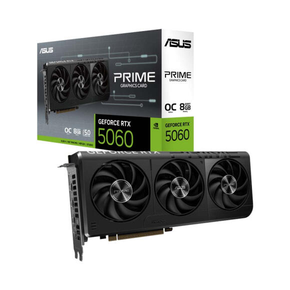12379-card-man-hinh-asus-prime-geforce-rtx-5060-8gb-gddr7-oc-edition--1-