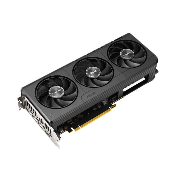 12379-card-man-hinh-asus-prime-geforce-rtx-5060-8gb-gddr7-oc-edition--3-