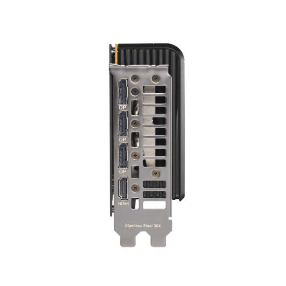 12379-card-man-hinh-asus-prime-geforce-rtx-5060-8gb-gddr7-oc-edition--6--1