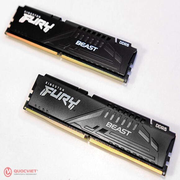 15693_63664_ram_desktop_kingston_fury_beast_kf556c40bbk2_32_32gb_2x16gb_ddr5_5600mhz_3__2_