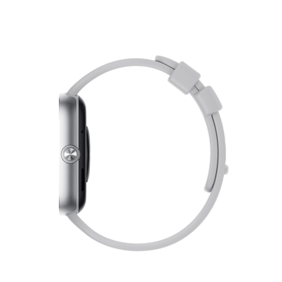 18_a65d29fb5b4947ceb361a11ca37ae26d_master