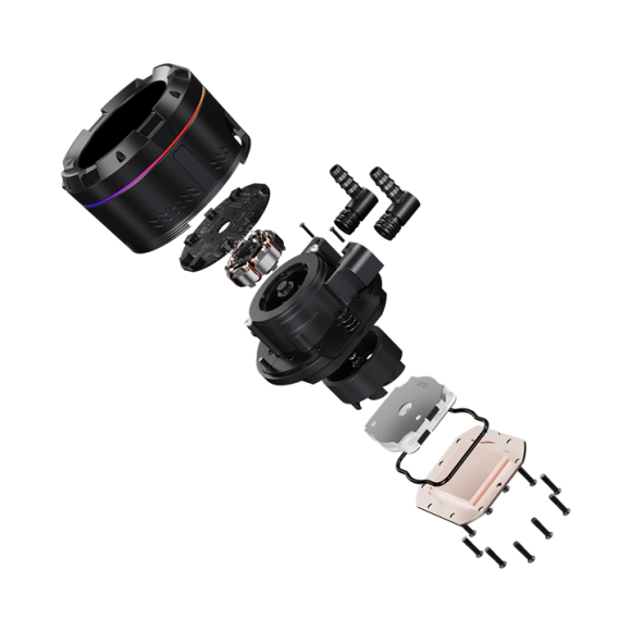 20230824083559_40309