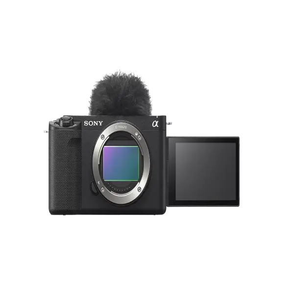 01_SlideShow_01_Mobile