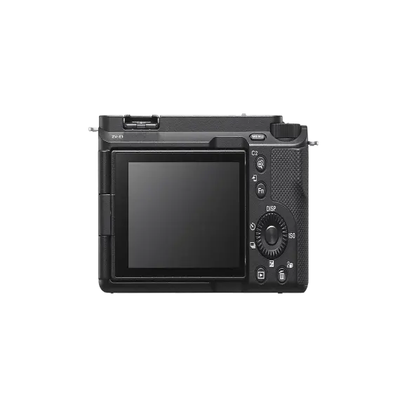 01_SlideShow_03_Mobile