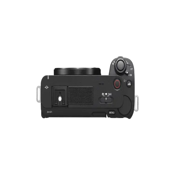 01_SlideShow_05_Mobile