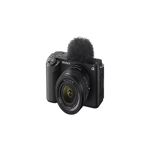 01_SlideShow_11_Mobile-2