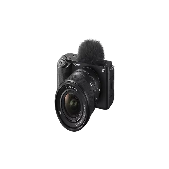 01_SlideShow_13_Mobile-1