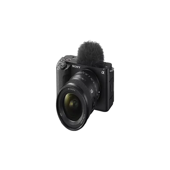 01_SlideShow_15_Mobile