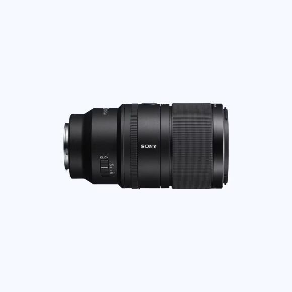 18306fd7f1ef99387608aed6b7826225