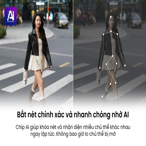 1_9326164b-1327-47c5-8bd0-a747590543cc