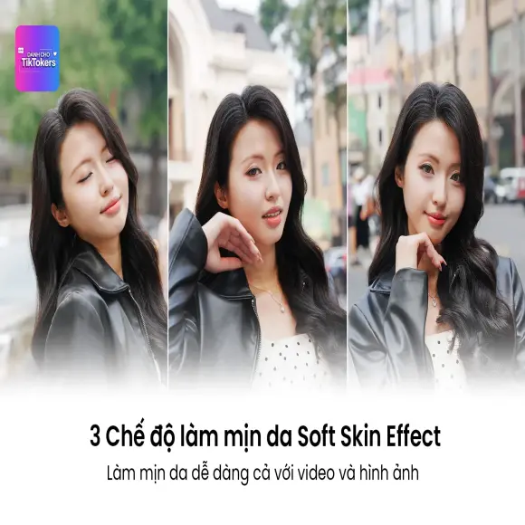 1_baf161e3-8b4b-4505-b40f-6a0f04f7e42d