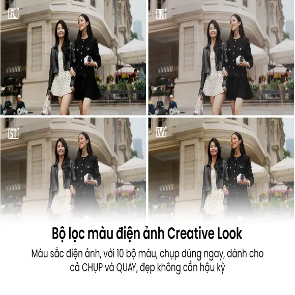 2_27e190d9-4ca1-4274-914a-fc54a9e7c229