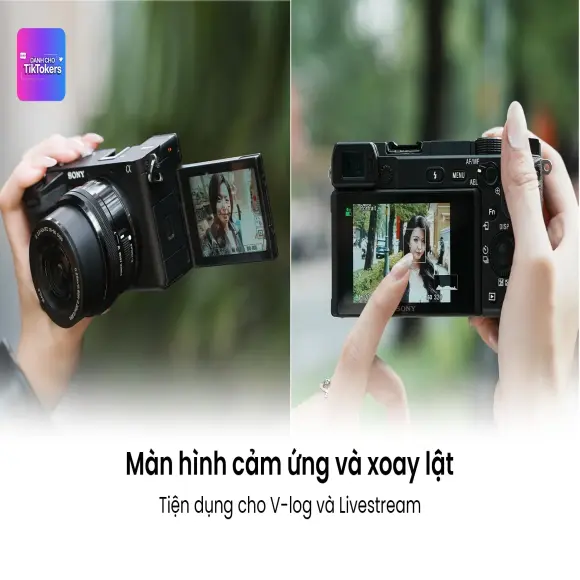 3_38a989f8-d735-4317-b6fd-1876950eac58