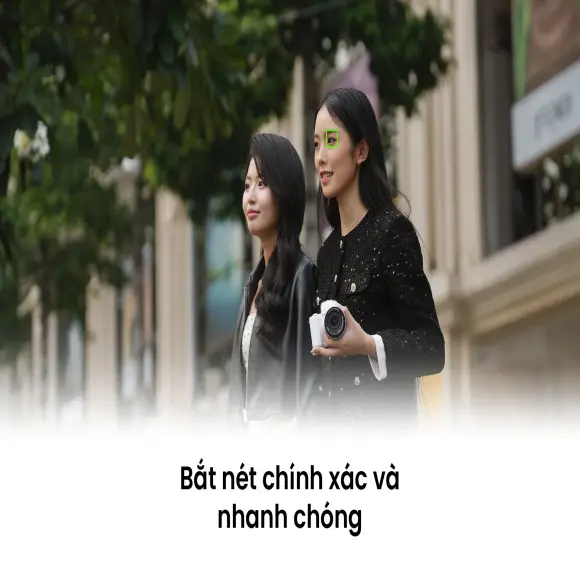 3_41325f8a-e6b0-49c4-9b17-cf2aaafd11d0