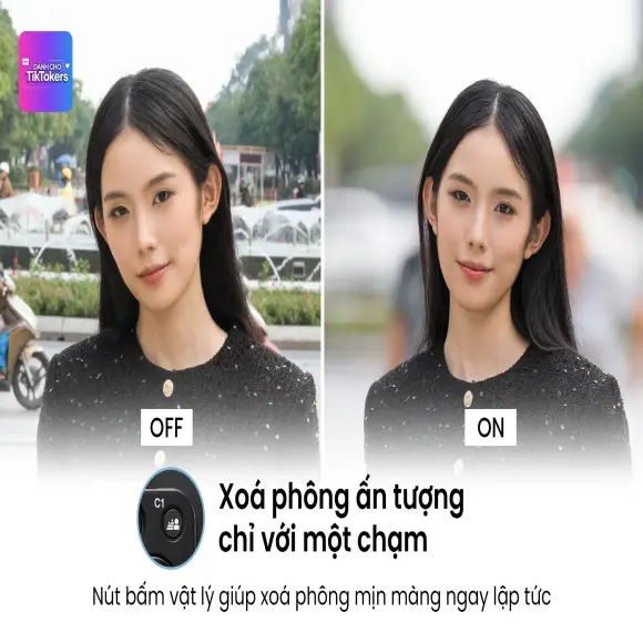 3_52369288-64c8-4d6b-b055-fb0e514a9703