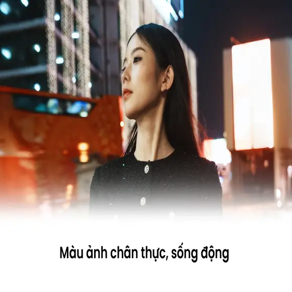 4_b6c6d2ff-4e25-4f20-8455-37ceccdf3061