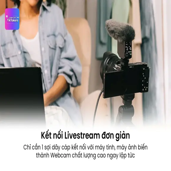 5_9cf9f342-11c8-4708-8c9d-9adbde30b73b