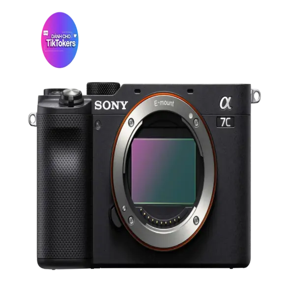 7C_-_Horizontal_bb1a5cdc-17f0-4eb6-9928-fe69b74e0aaa