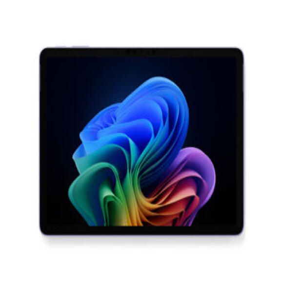 B00-Surface-Pro-12-inch-1Ed-Rational-Violet-Top-Horizontal