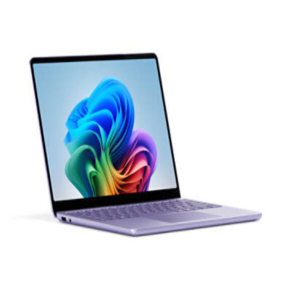 B01-Surface-Laptop-13-inch-1Ed-Rational-Violet-Front-Left