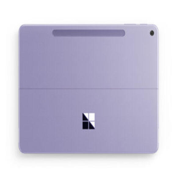 B02-Surface-Pro-12-inch-1Ed-Rational-Violet-Rear-1