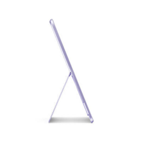 B03-Surface-Pro-12-inch-1Ed-Rational-Violet-Left-1