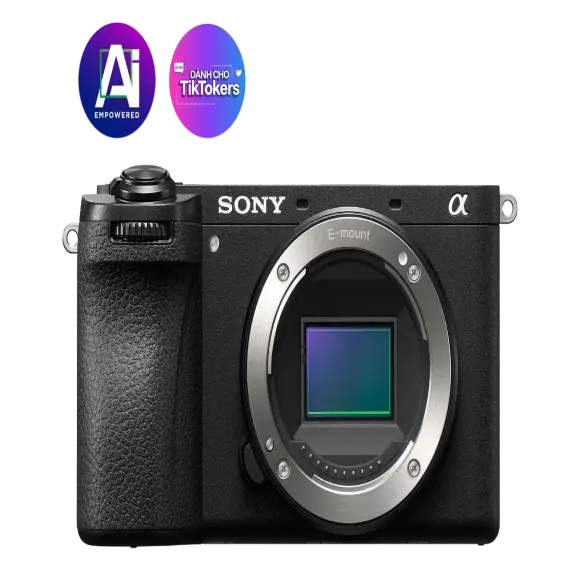 Ngang_054f6d20-c09b-4a46-9c06-dd6eb18a9424