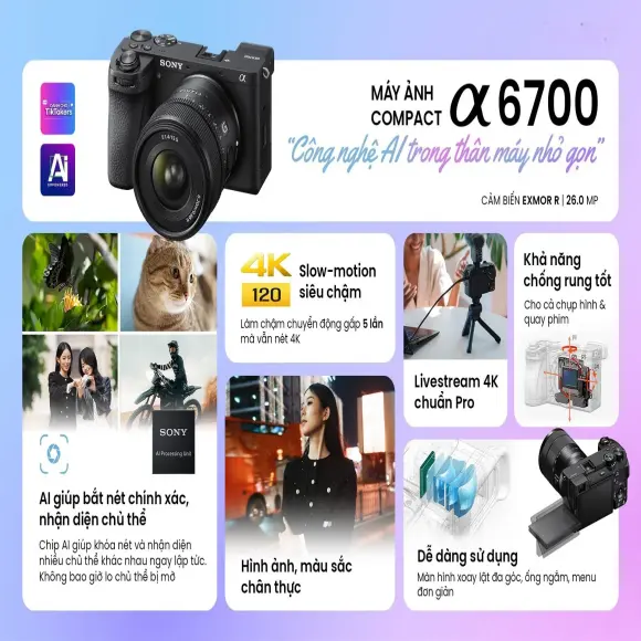 Ngang_39e9e02f-a44f-493c-b341-d73a829b1b39