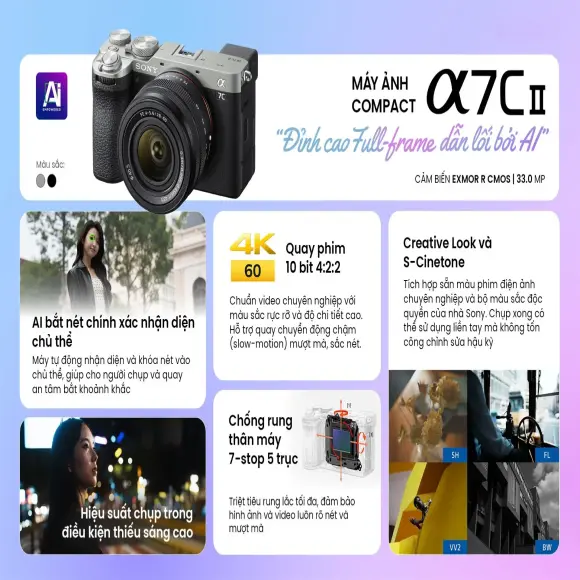 Ngang_ca0e0fff-7b0f-412b-8eb9-fca58456e49a