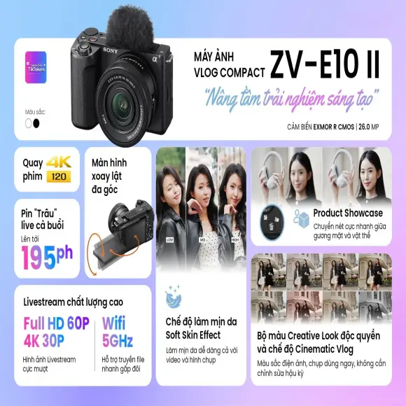 Ngang_f1b54686-0f1d-4515-a5ec-240d85e8a88d