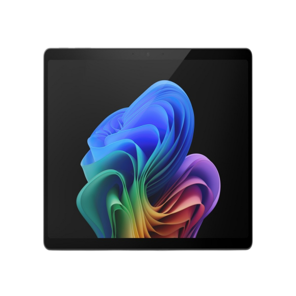 RW1iUuQ-Photoroom_1024x