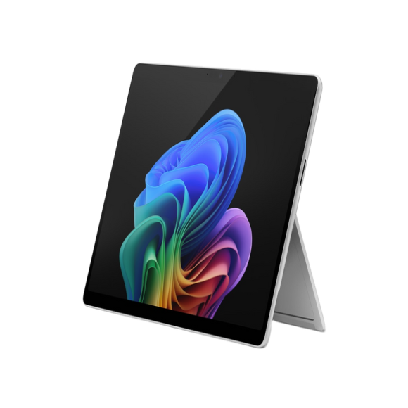 RW1iWOg-Photoroom_800x-2