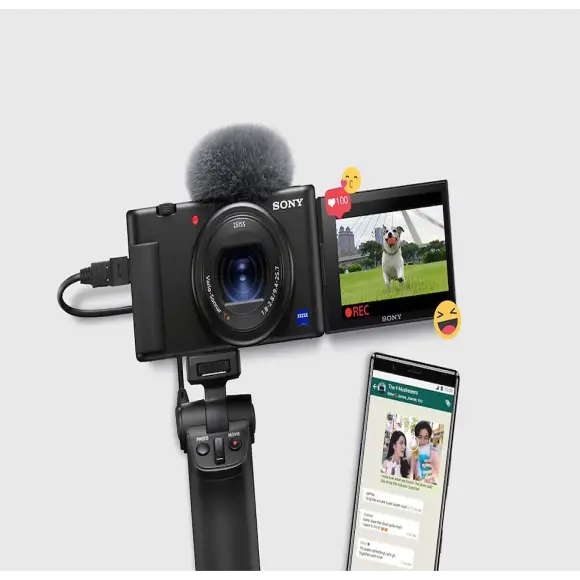 SEA_Localisation_1584_980_mobile-1